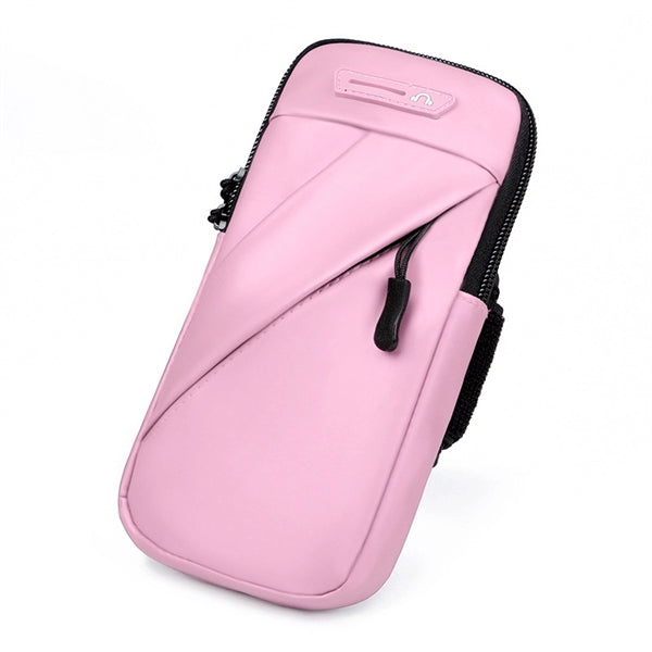 Phone Holder Arm Bands Small Crossbody Shoulder Holsters Bag