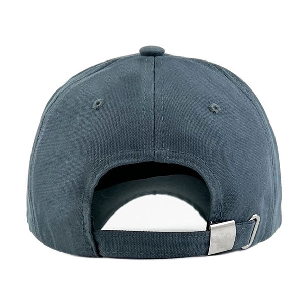 Baseball Cap Adjustable Size Plain for Men Women