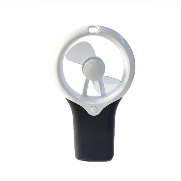 Mini USB Hand Fan