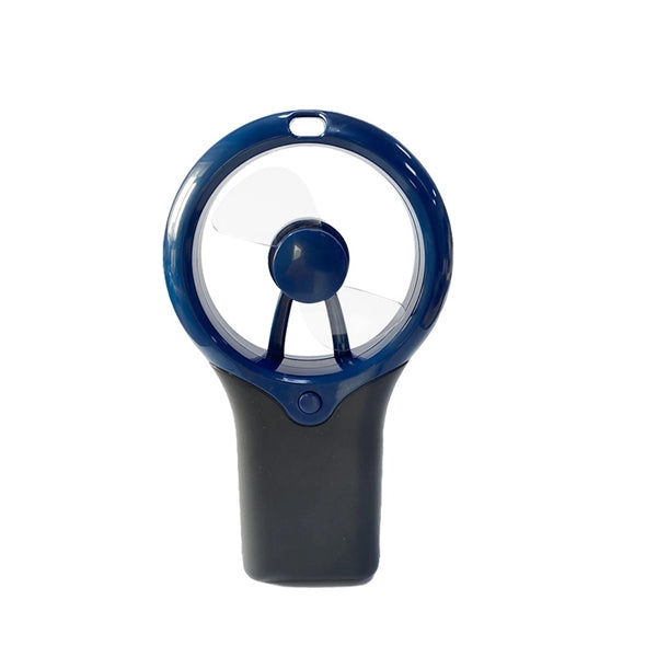 Mini USB Hand Fan