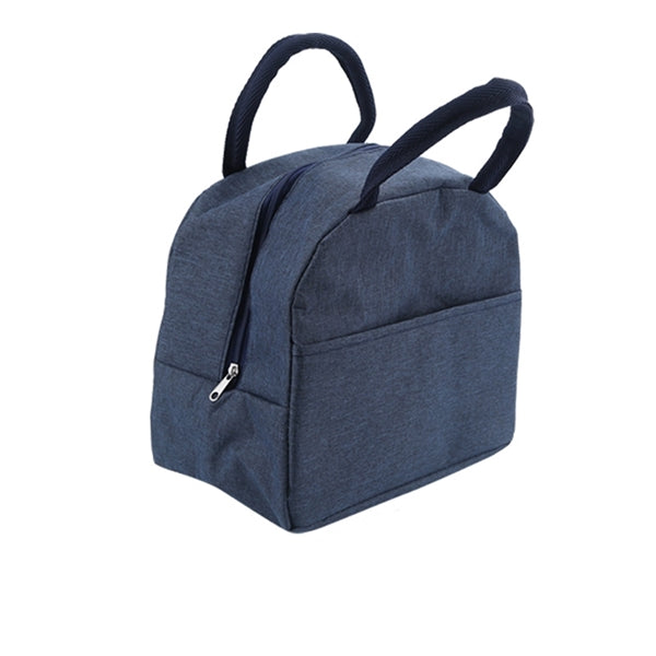 Wheat Straw Bento Lunch Box w/ Tableware Set