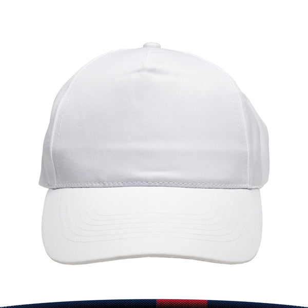 Eva Baseball Cap