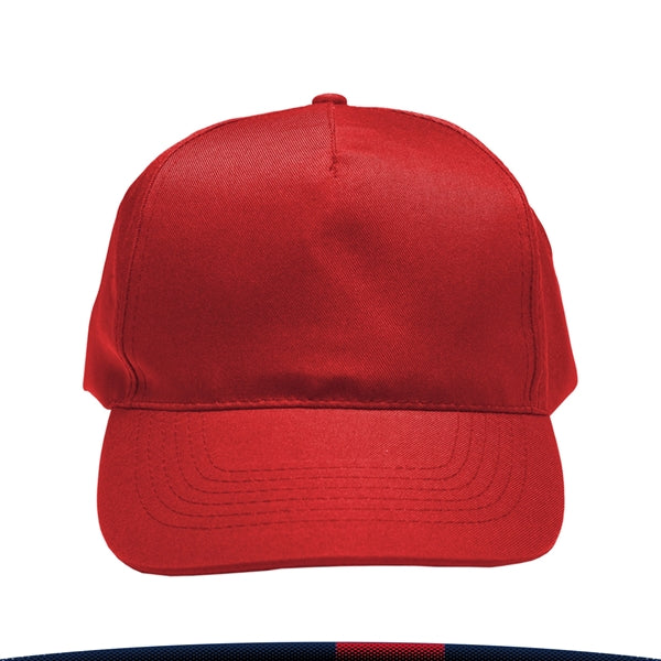 Eva Baseball Cap