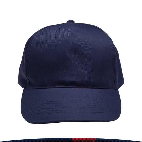 Eva Baseball Cap