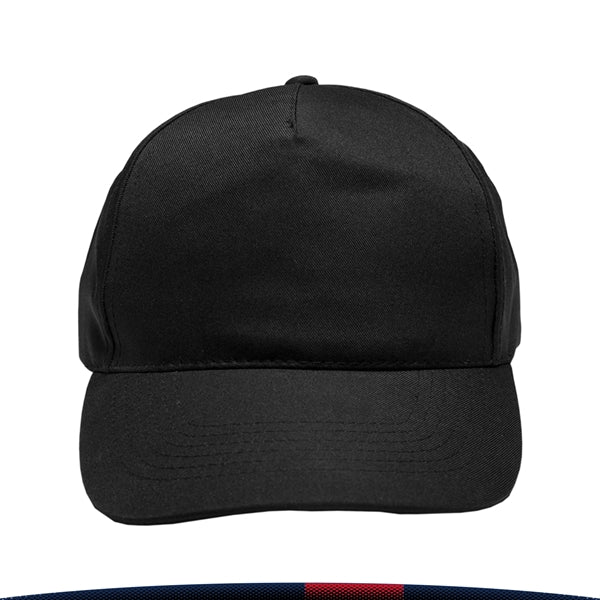 Eva Baseball Cap