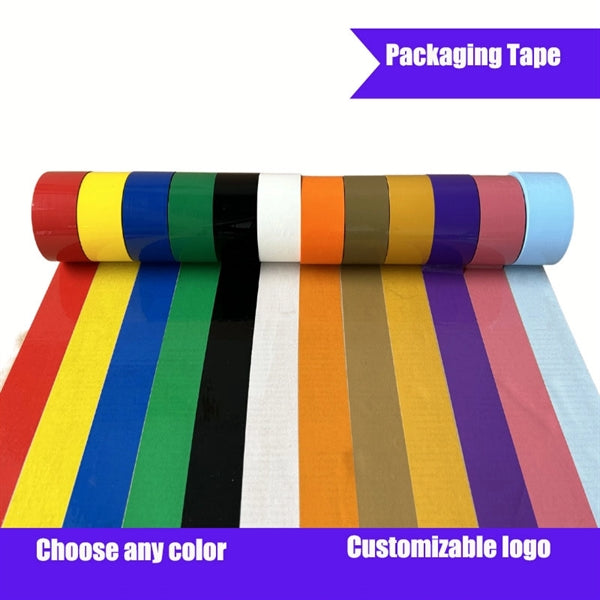Adhesive Tape