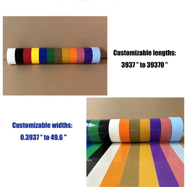 Adhesive Tape