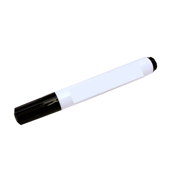 Erasable Whiteboard Marker