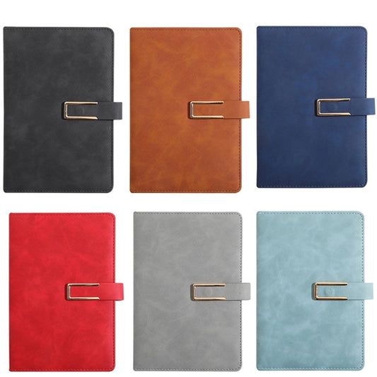 A5 Business Stationery Notepad Advertising Diary Journals