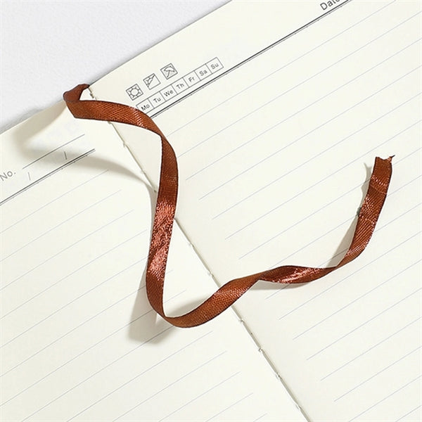 A5 Business Stationery Notepad Advertising Diary Journals