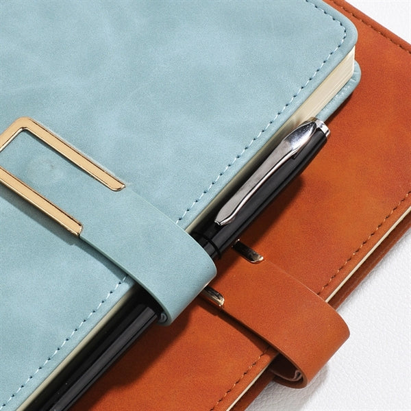A5 Business Stationery Notepad Advertising Diary Journals