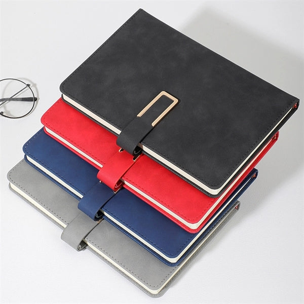 A5 Business Stationery Notepad Advertising Diary Journals