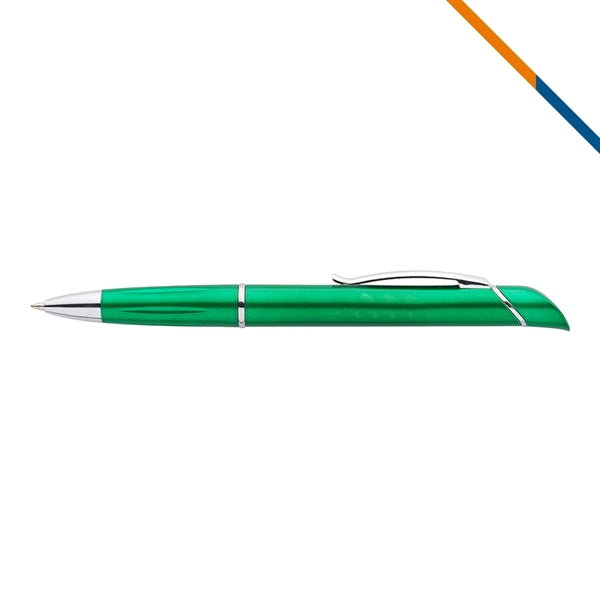 Asen Plastic Highlighter Pens