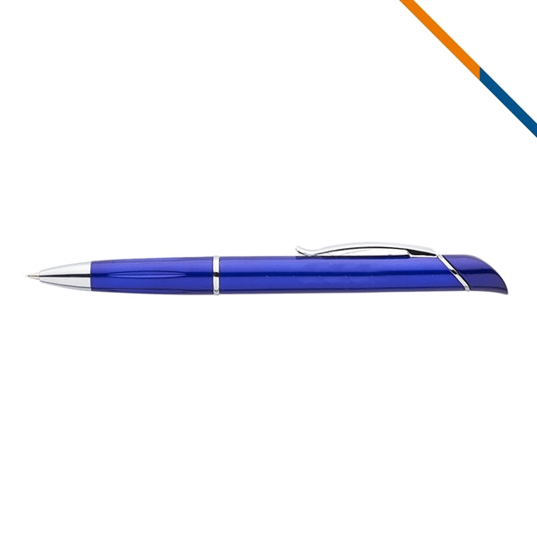 Asen Plastic Highlighter Pens