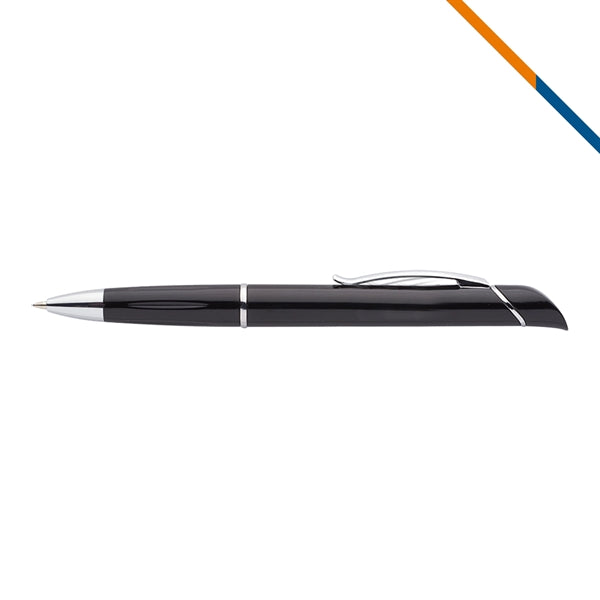 Asen Plastic Highlighter Pens