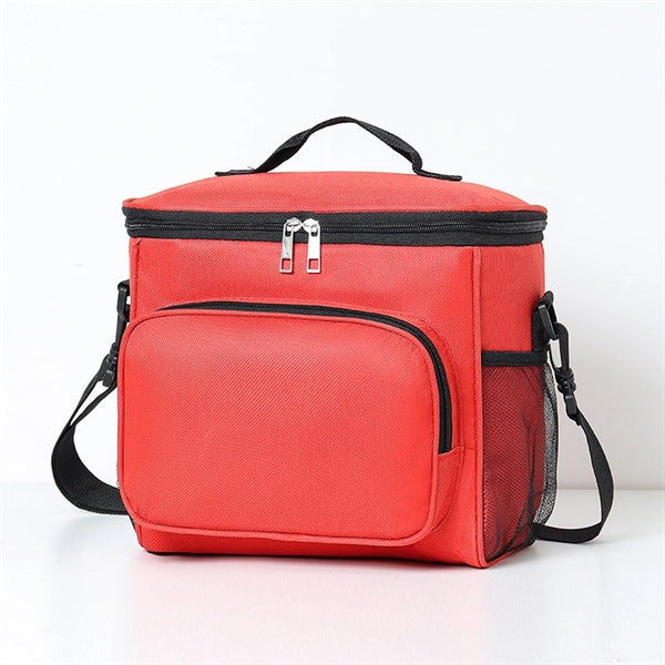 Outdoor Portable Thermal Bag