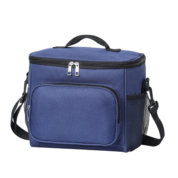 Outdoor Portable Thermal Bag
