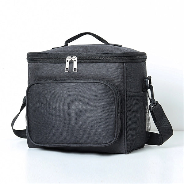 Outdoor Portable Thermal Bag