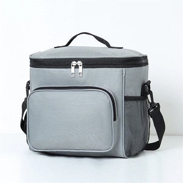 Outdoor Portable Thermal Bag