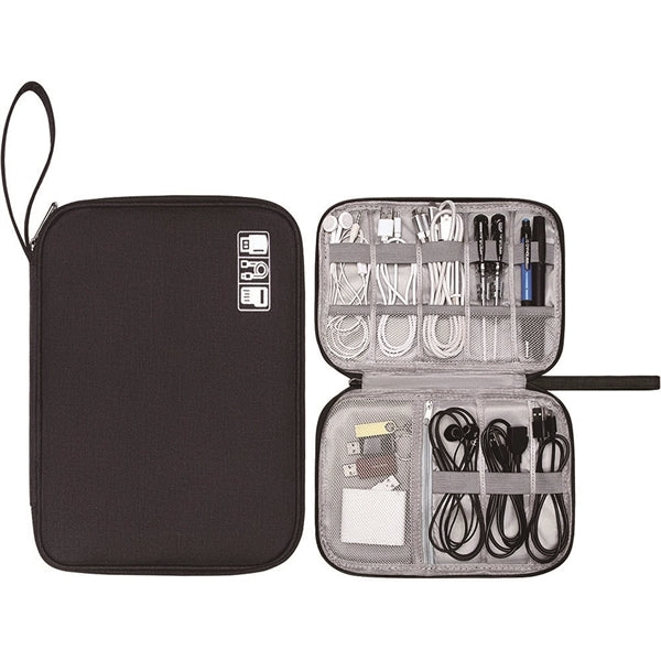 Electronics Storage Bag