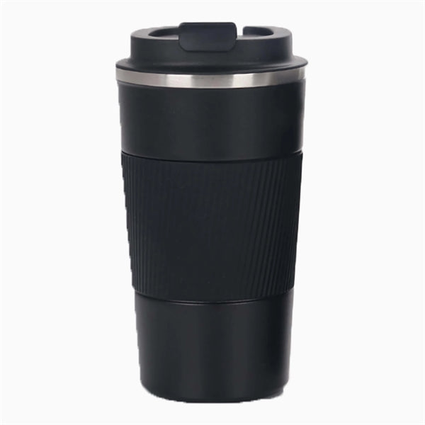 17oz Coffee Travel Mug