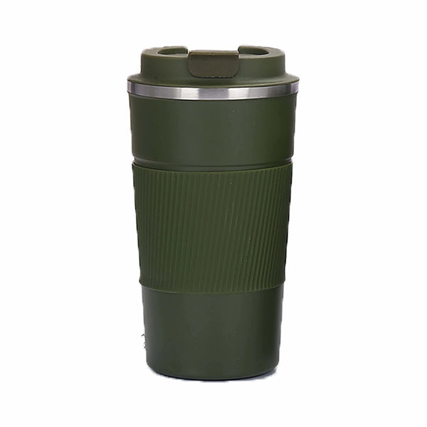 17oz Coffee Travel Mug