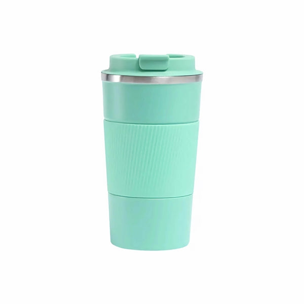 17oz Coffee Travel Mug