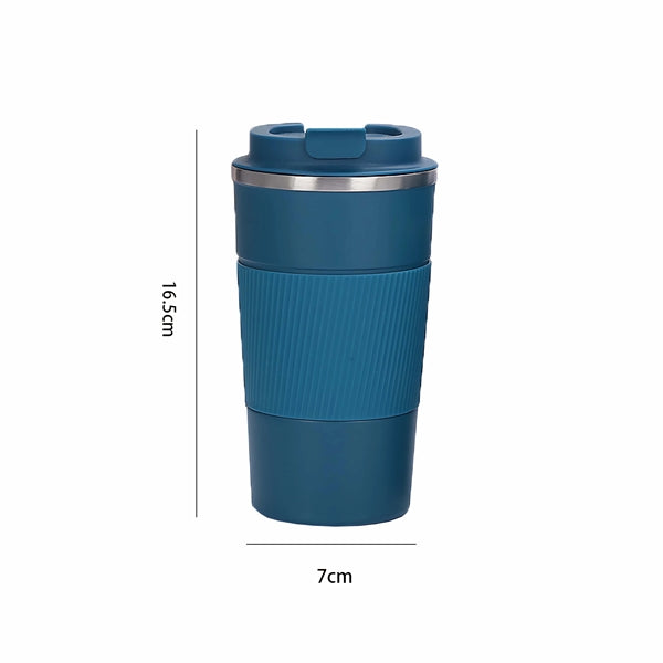 17oz Coffee Travel Mug
