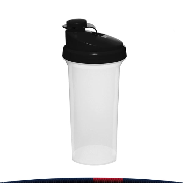 Loray Plastic Shaker Bottle - 25 OZ.