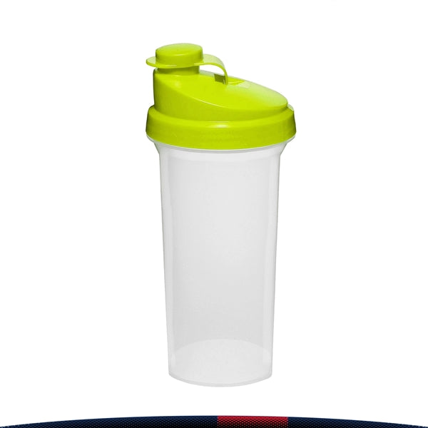 Loray Plastic Shaker Bottle - 25 OZ.