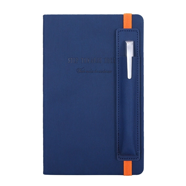 Leather Journal Writing Notebook Diary Notepads