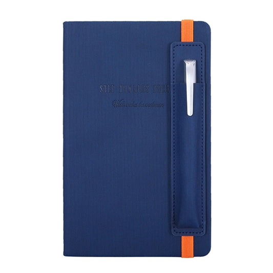 Leather Journal Writing Notebook Diary Notepads
