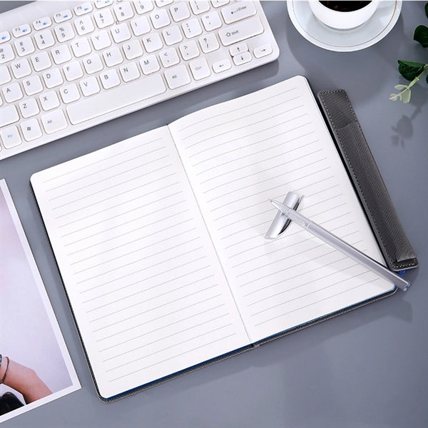 Leather Journal Writing Notebook Diary Notepads