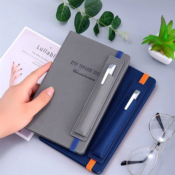 Leather Journal Writing Notebook Diary Notepads