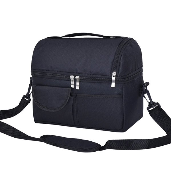 Insulated Lunch Cooler Bags