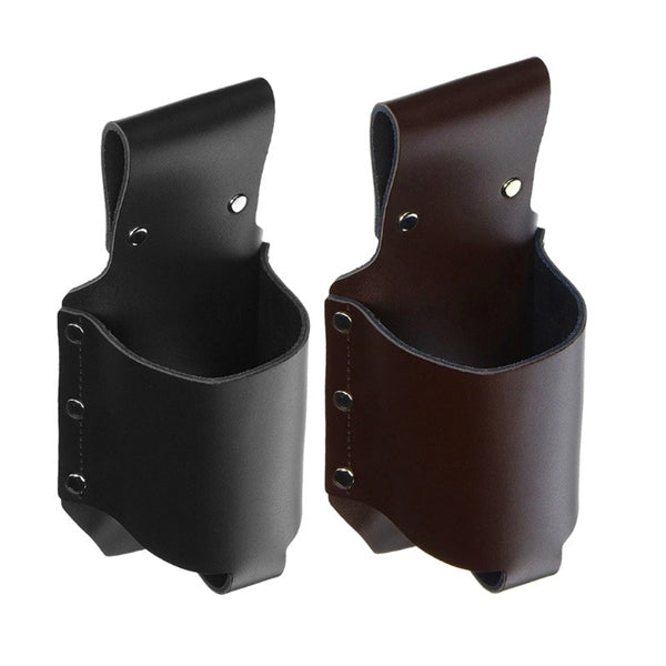 PU Leather Beer Holster