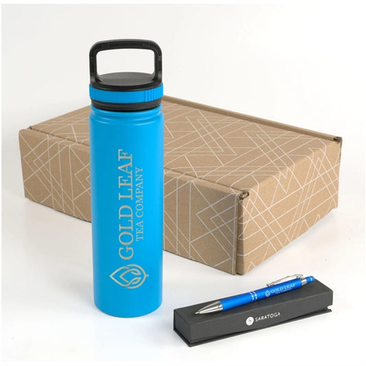 Transit Simple Kit