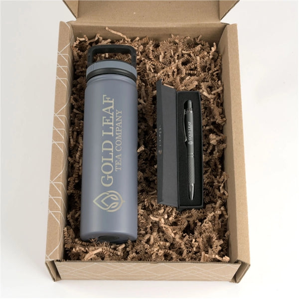 Transit Simple Kit