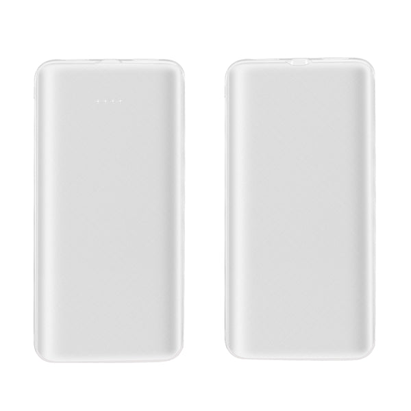 Tarzana 10,000mAh Power Bank