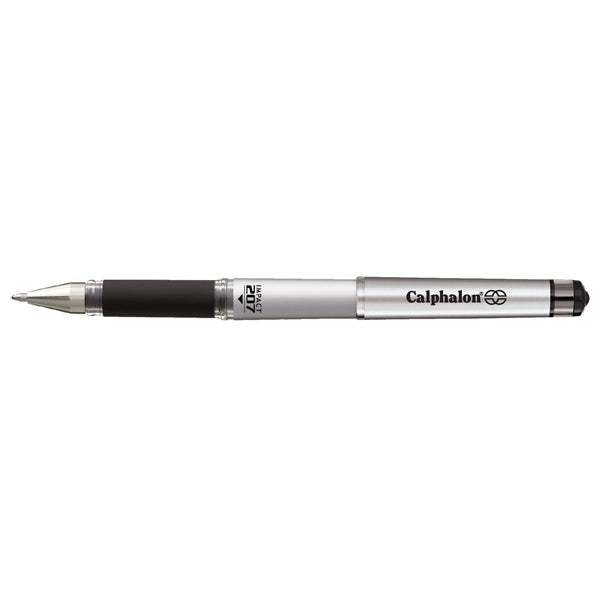 Uniball 207 Impact Capped Gel Pen