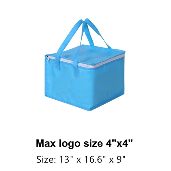 Shopping Bag