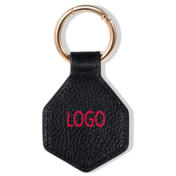 Magnetic Hat Clip