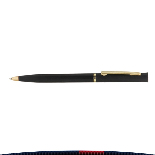 Kalia Stylish Plastic Pens