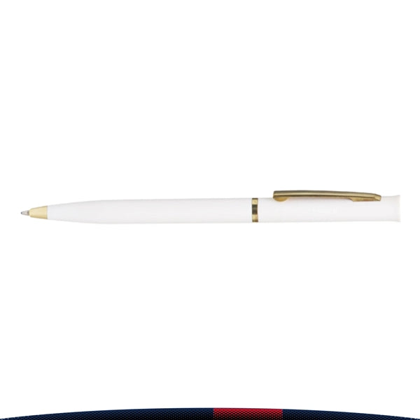 Kalia Stylish Plastic Pens