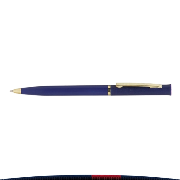 Kalia Stylish Plastic Pens