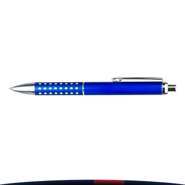 Hazz Retrachable Rhinestone Pens