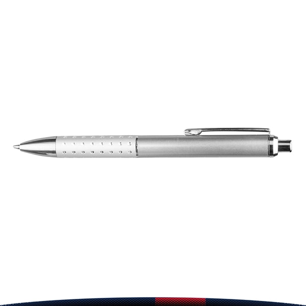 Hazz Retrachable Rhinestone Pens