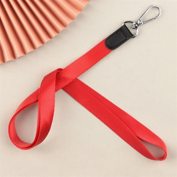 Lanyard for ID Holder