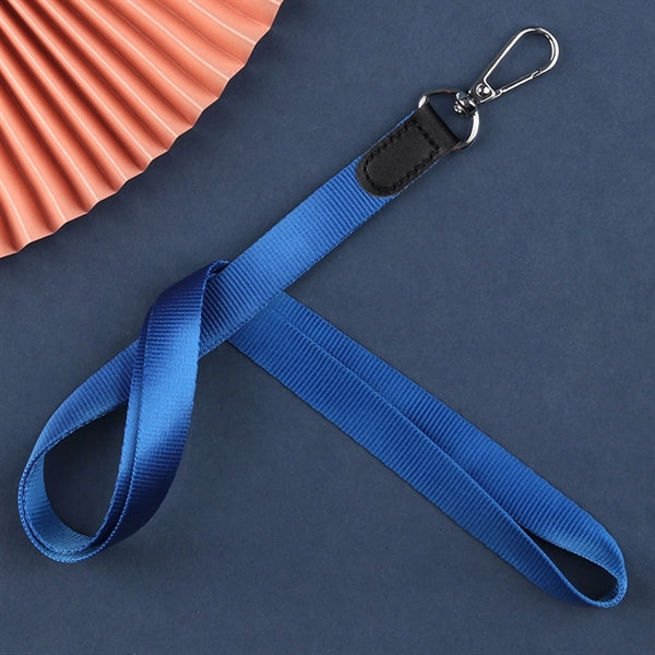 Lanyard for ID Holder