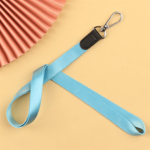 Lanyard for ID Holder